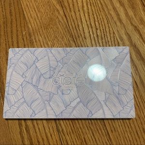Ciate london palette